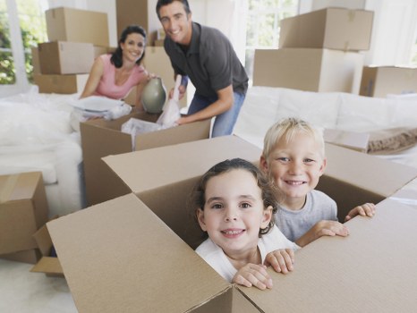 Customer raising a storage complaint through a formal procedure