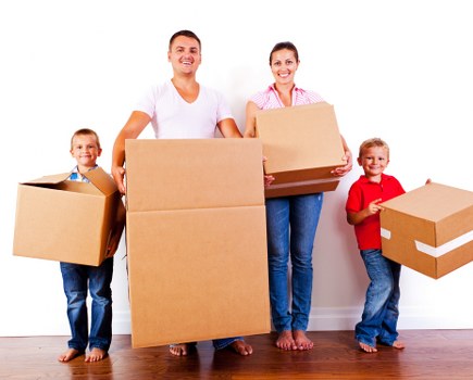 Secure Westminster Storage payment area with protected online checkout