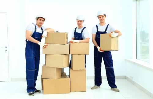 Illustration representing website cookies and storage settings