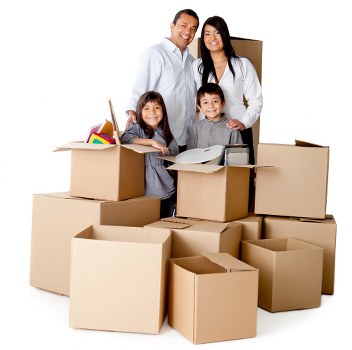 Secure filing and storage solutions for a Westminster office